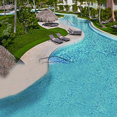 Secrets Royal Beach Punta Cana 5_dominikana_mal